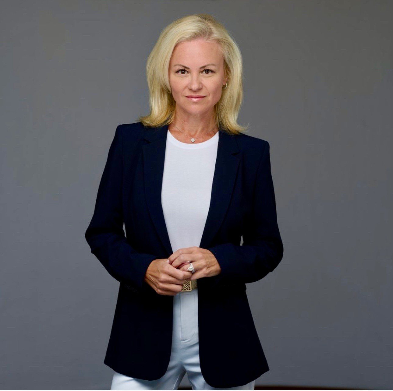 Season Spanski, Esq. — Sarasota Estate Planning Attorney