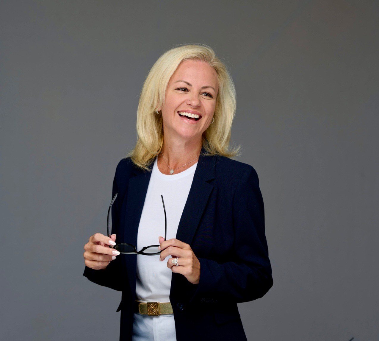 Season Spanski, Esq.