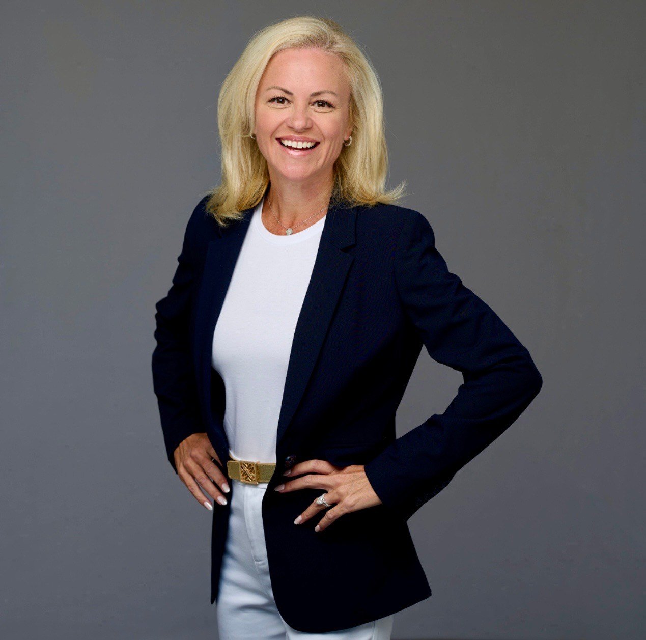 Season Spanski, Esq. - Professional Photo 3